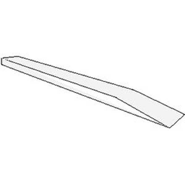 La Slide Box