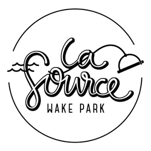La Source Wake Park