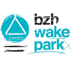 BZH Wake Park
