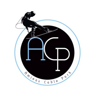 Amiens Cable Park