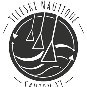 Téléski Nautique de Saujon