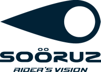 Soöruz