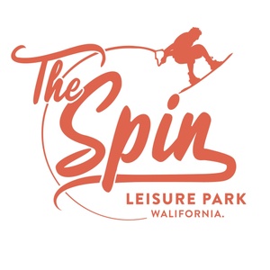 The Spin Leisure Park