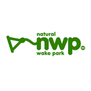 Natural Wake Park