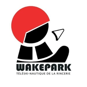 Wakepark de la Rincerie