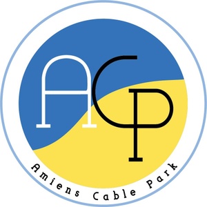 Amiens Cable Park