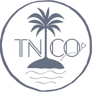 TNCO