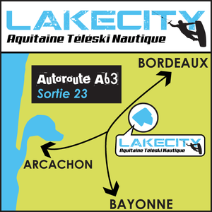 Lakecity 34