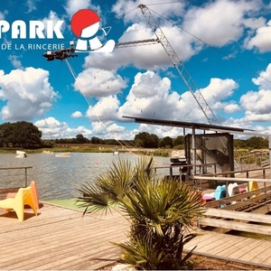 Session : 1h : A partir de 18€