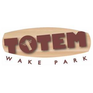 Totem Wake Park