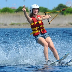 Ski Nautique