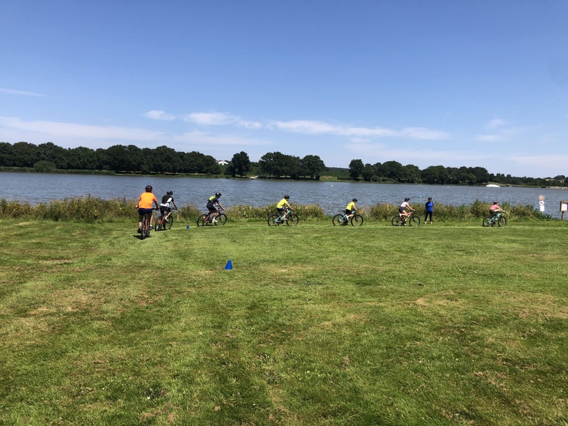 VTT