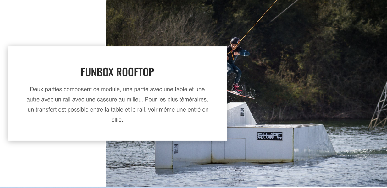 Funbox Rooftop