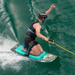 Kneeboard