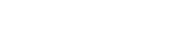 Dupwake