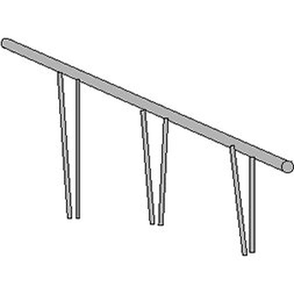 La Bar de Fer