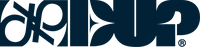 Dupwake